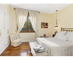Chalet en Venta en Marbella, Málaga