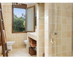 Chalet en Venta en Marbella, Málaga