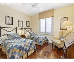 Chalet en Venta en Marbella, Málaga