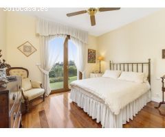 Chalet en Venta en Marbella, Málaga