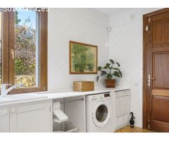 Chalet en Venta en Marbella, Málaga