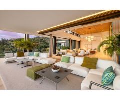 Chalet en Venta en Marbella, Málaga