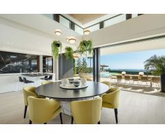 Chalet en Venta en Marbella, Málaga