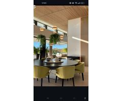 Chalet en Venta en Marbella, Málaga