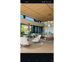 Chalet en Venta en Marbella, Málaga