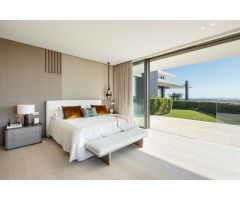Chalet en Venta en Marbella, Málaga