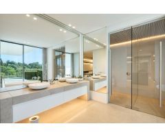 Chalet en Venta en Marbella, Málaga