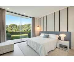 Chalet en Venta en Marbella, Málaga