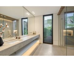 Chalet en Venta en Marbella, Málaga