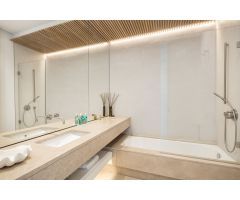 Chalet en Venta en Marbella, Málaga