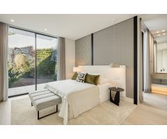 Chalet en Venta en Marbella, Málaga