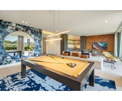 Chalet en Venta en Marbella, Málaga
