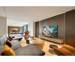 Chalet en Venta en Marbella, Málaga