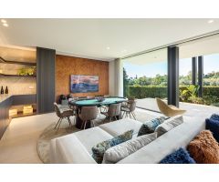 Chalet en Venta en Marbella, Málaga