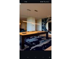 Chalet en Venta en Marbella, Málaga