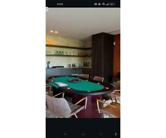 Chalet en Venta en Marbella, Málaga