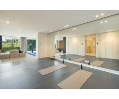 Chalet en Venta en Marbella, Málaga