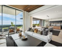 Chalet en Venta en Marbella, Málaga