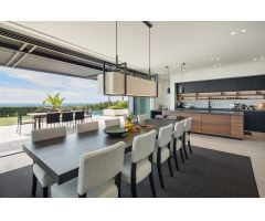 Chalet en Venta en Marbella, Málaga