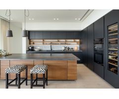 Chalet en Venta en Marbella, Málaga