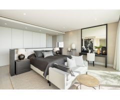 Chalet en Venta en Marbella, Málaga