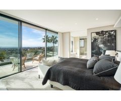Chalet en Venta en Marbella, Málaga