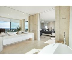 Chalet en Venta en Marbella, Málaga