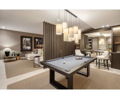 Chalet en Venta en Marbella, Málaga