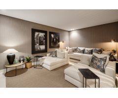 Chalet en Venta en Marbella, Málaga
