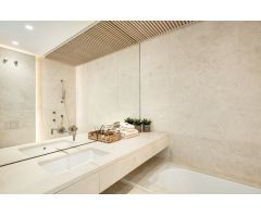 Chalet en Venta en Marbella, Málaga