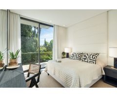 Chalet en Venta en Marbella, Málaga