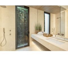 Chalet en Venta en Marbella, Málaga