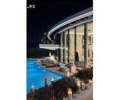 Chalet en Venta en Marbella, Málaga