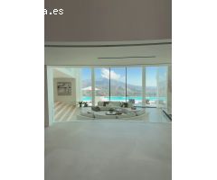 Chalet en Venta en Marbella, Málaga