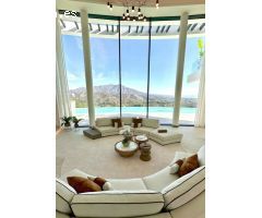 Chalet en Venta en Marbella, Málaga