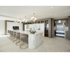 Chalet en Venta en Marbella, Málaga