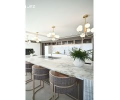 Chalet en Venta en Marbella, Málaga