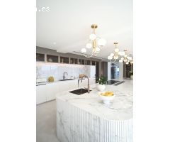 Chalet en Venta en Marbella, Málaga