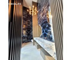 Chalet en Venta en Marbella, Málaga
