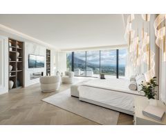 Chalet en Venta en Marbella, Málaga