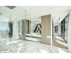 Chalet en Venta en Marbella, Málaga
