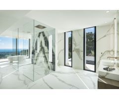 Chalet en Venta en Marbella, Málaga