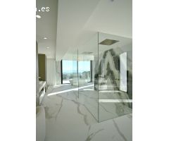 Chalet en Venta en Marbella, Málaga