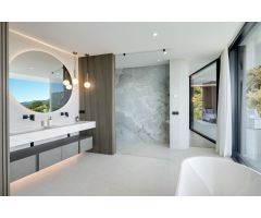 Chalet en Venta en Marbella, Málaga