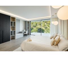 Chalet en Venta en Marbella, Málaga