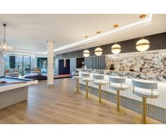 Chalet en Venta en Marbella, Málaga