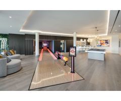 Chalet en Venta en Marbella, Málaga