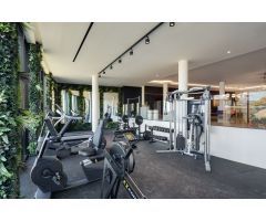 Chalet en Venta en Marbella, Málaga