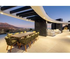 Chalet en Venta en Marbella, Málaga