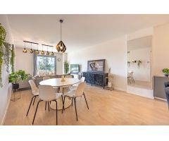 Apartamento en Venta en Marbella, Málaga